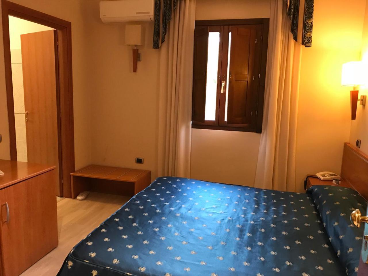 Bel Sito Hotel Due Torri Manocalzati Zewnętrze zdjęcie