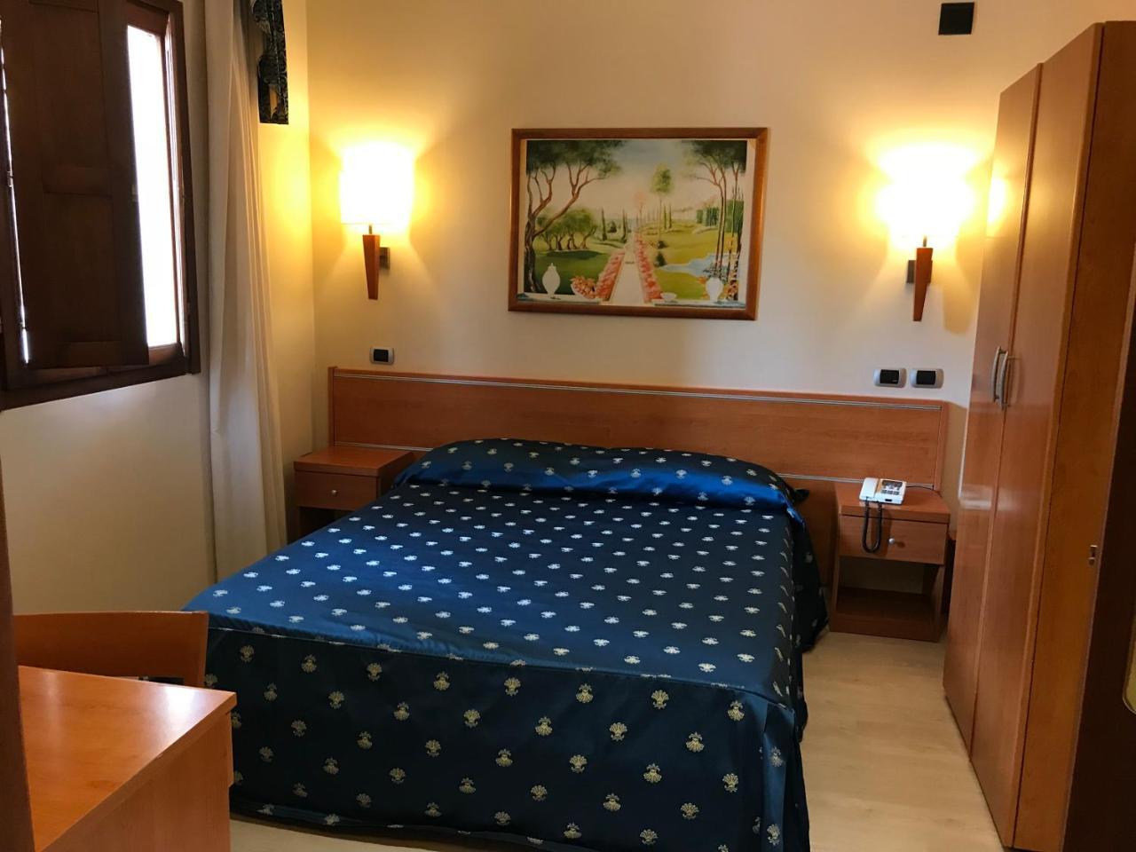 Bel Sito Hotel Due Torri Manocalzati Zewnętrze zdjęcie